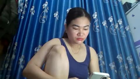 julybeo online show from 04.18.26