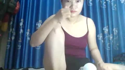 julybeo online show from 07.13.26