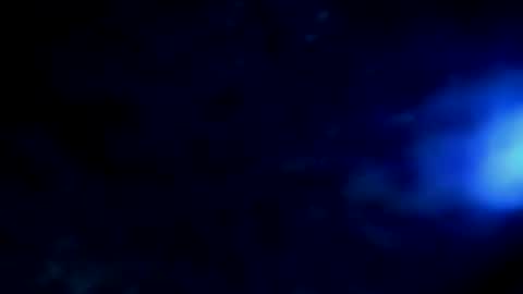 juliana online show from 01.26.25