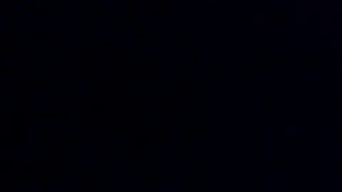 Snapshot of julyman94 chatting on 01.14.26 FeelingFreaky online show from 01.14.26