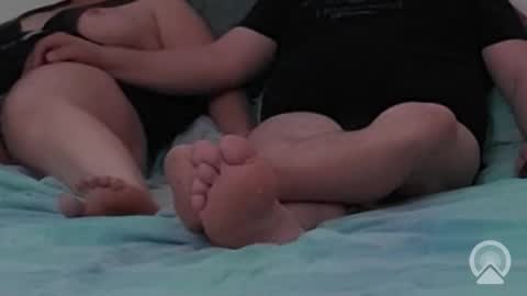 Snapshot of julyunay2 chatting on 09.16.25 julyunay2 online show from 09.16.25