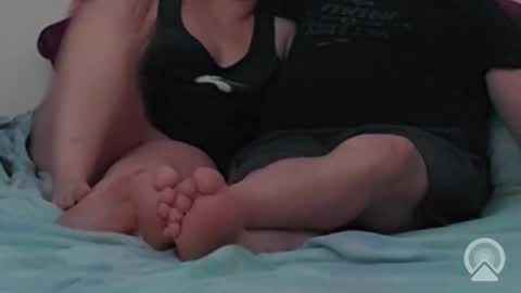 Snapshot of julyunay2 chatting on 09.18.25 julyunay2 online show from 09.18.25