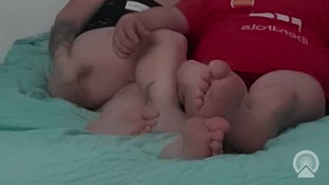 Snapshot of julyunay2 chatting on 09.20.25 julyunay2 online show from 09.20.25