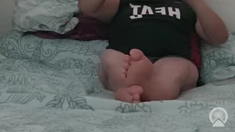 Snapshot of julyunay2 chatting on 09.24.25 julyunay2 online show from 09.24.25