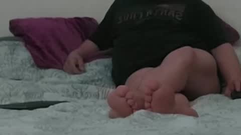 Snapshot of julyunay2 chatting on 10.04.25 julyunay2 online show from 10.04.25