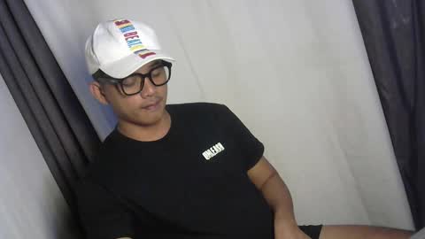 call me julz online show from 02.12.26