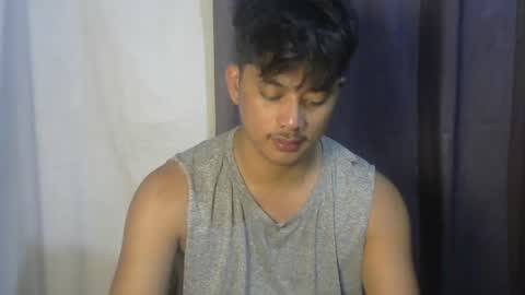 Snapshot of julz_alwayshorny chatting on 08.06.26 call me julz online show from 08.06.26