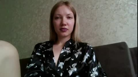 JumikaLoverx online show from 05.31.26