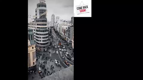 Snapshot of jumnsm chatting on 01.08.26 JuanAn online show from 01.08.26