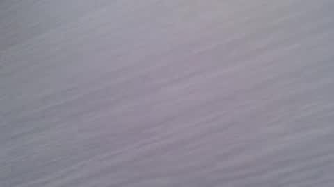 Snapshot of jumnsm chatting on 01.09.26 JuanAn online show from 01.09.26