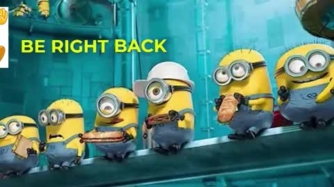 Snapshot of jumnsm chatting on 01.11.26 JuanAn online show from 01.11.26