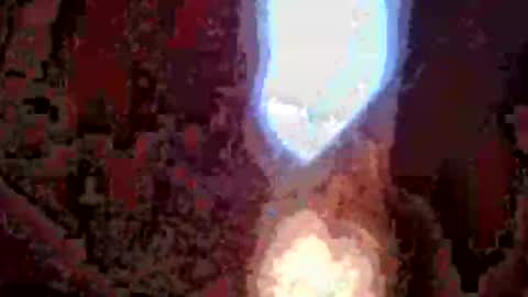 Snapshot of jumnsm chatting on 01.17.26 JuanAn online show from 01.17.26