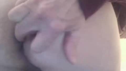 JuanAn online show from 03.02.26