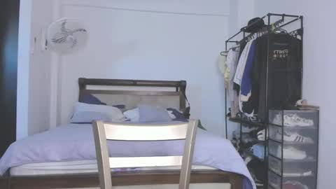 Snapshot of jump_rabbit_ chatting on 01.06.26 jessica online show from 01.06.26