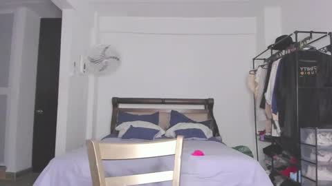 Snapshot of jump_rabbit_ chatting on 01.08.26 jessica online show from 01.08.26