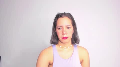 Snapshot of jump_rabbit_ chatting on 01.19.26 jessica online show from 01.19.26