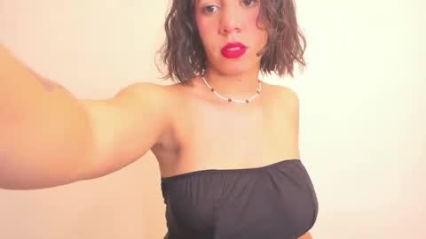 Snapshot of jump_rabbit_ chatting on 02.02.26 jessica online show from 02.02.26