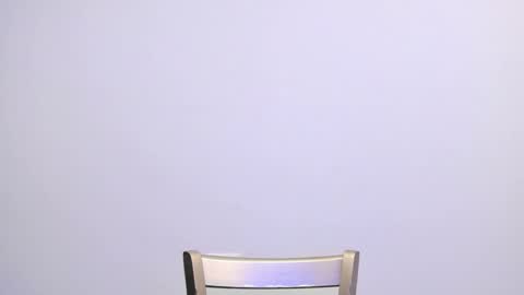 Snapshot of jump_rabbit_ chatting on 02.17.26 jessica online show from 02.17.26