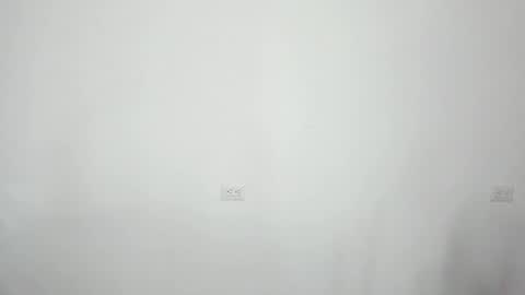 Snapshot of jump_rabbit_ chatting on 02.20.26 jessica online show from 02.20.26