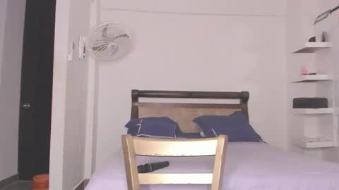 Snapshot of jump_rabbit_ chatting on 03.16.26 jessica online show from 03.16.26