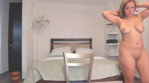 Snapshot of jump_rabbit_ chatting on 03.20.26 jessica online show from 03.20.26