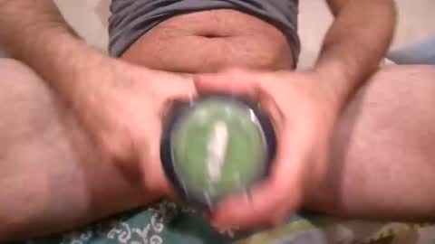 Snapshot of jumpertpro chatting on 11.24.25 jumpertpro online show from 11.24.25