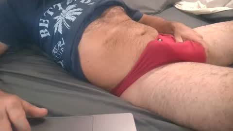 Snapshot of jumpertpro chatting on 01.08.26 jumpertpro online show from 01.08.26