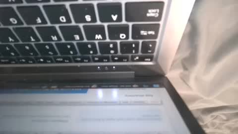 Snapshot of jumpertpro chatting on 02.11.26 jumpertpro online show from 02.11.26