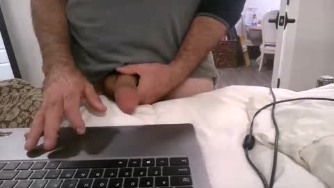 jumpertpro online show from 05.04.26