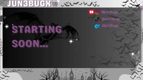 June online show from 02.22.25