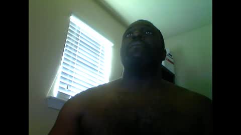 junbug8812 online show from 01.15.25