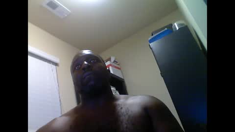 junbug8812 online show from 09.14.25