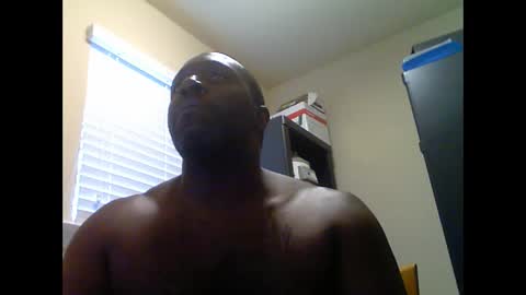 junbug8812 online show from 09.30.25