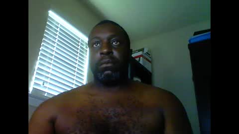 junbug8812 online show from 10.08.25