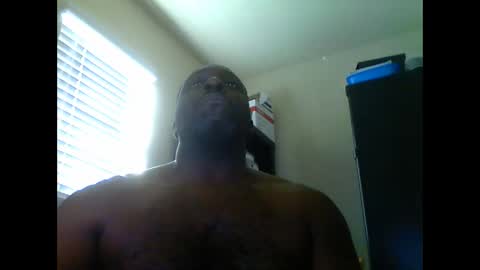 junbug8812 online show from 11.04.25