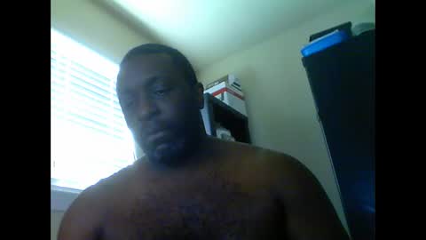 junbug8812 online show from 02.03.26