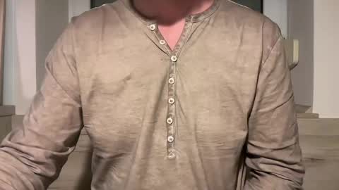 Gregor online show from 12.23.24