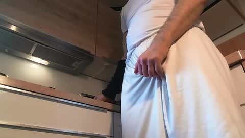 Gregor online show from 12.25.24