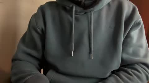 Gregor online show from 01.06.25