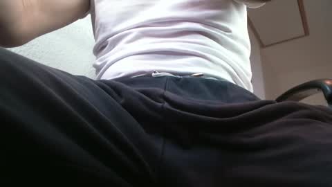 Gregor online show from 01.20.25