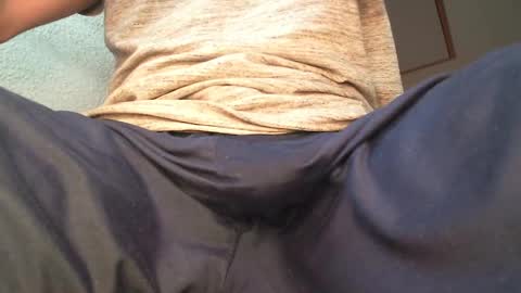 Gregor online show from 02.20.25