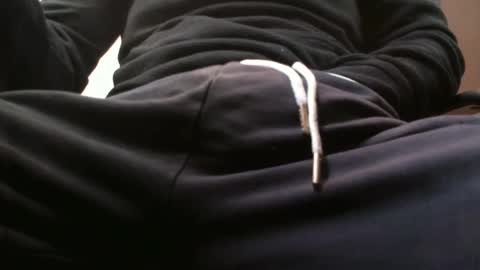 Gregor online show from 02.24.25