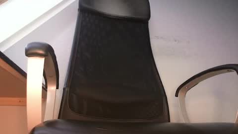 Gregor online show from 02.27.25