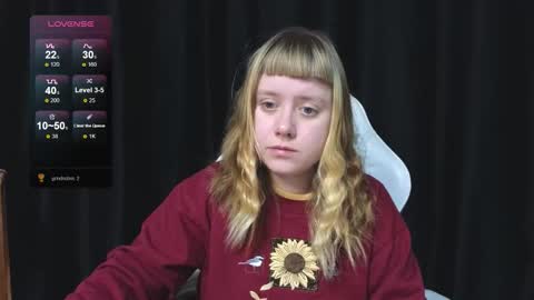 June online show from 12.04.25