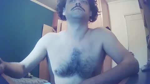 Mia online show from 01.23.25