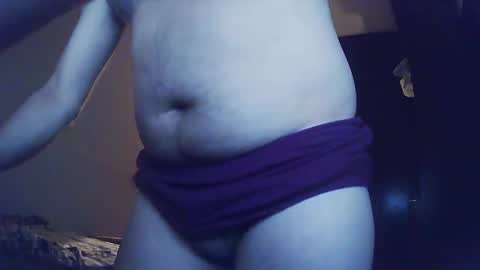 Mia online show from 01.27.25