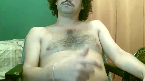 Mia online show from 02.23.25