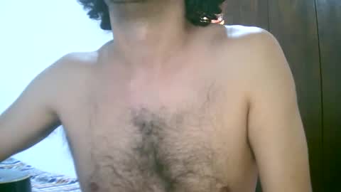 Mia online show from 02.26.25