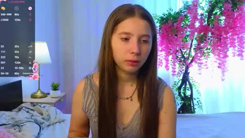Kate online show from 10.02.25