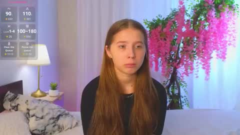 Kate online show from 10.06.25